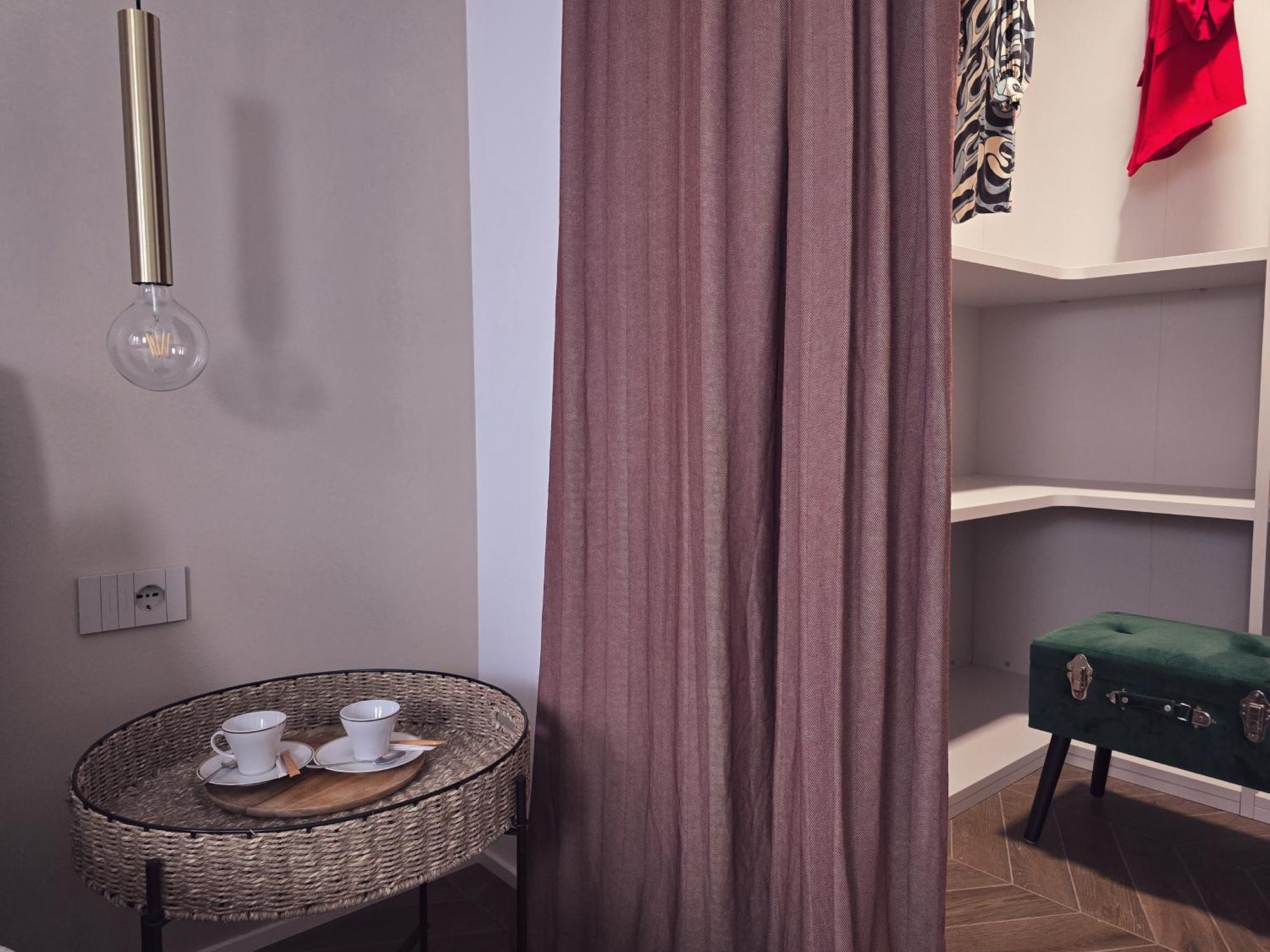 Bolghera House Trydent Zewnętrze zdjęcie