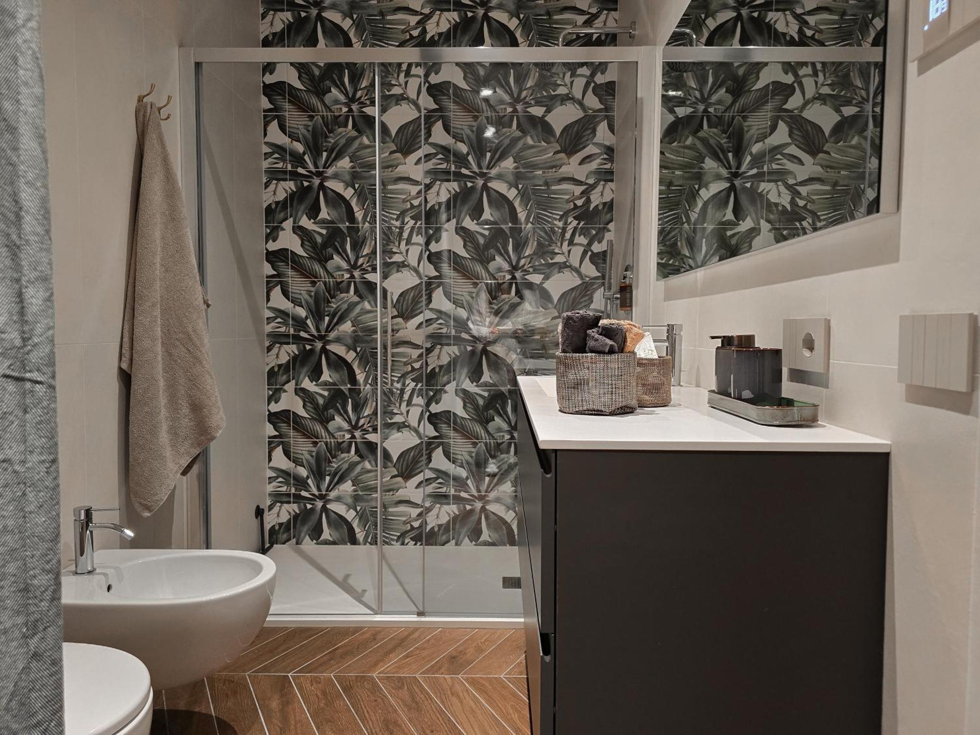 Bolghera House Trydent Zewnętrze zdjęcie