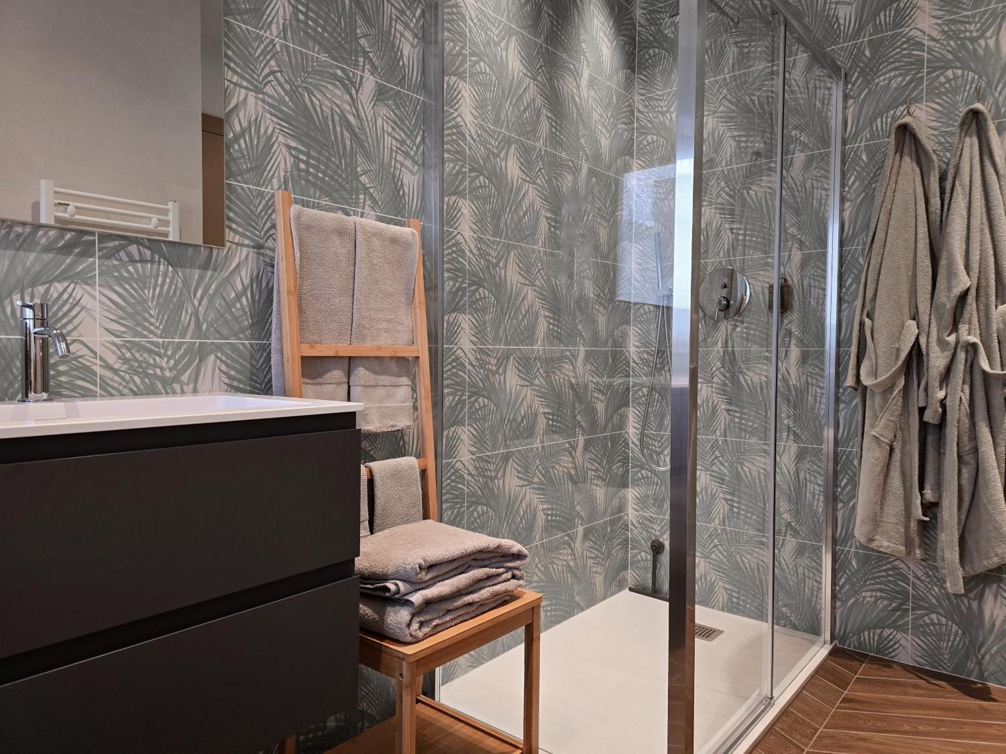 Bolghera House Trydent Zewnętrze zdjęcie
