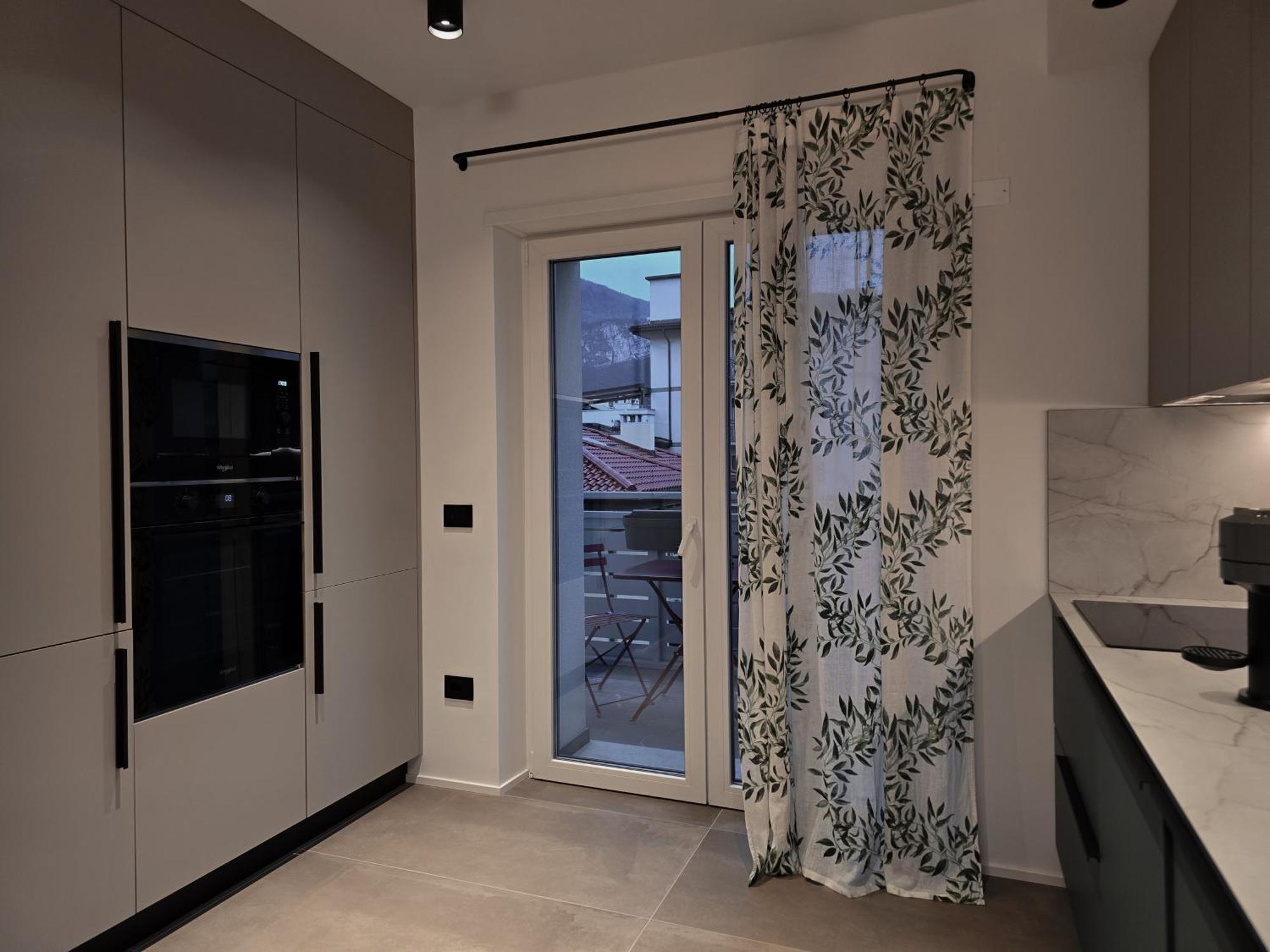 Bolghera House Trydent Zewnętrze zdjęcie