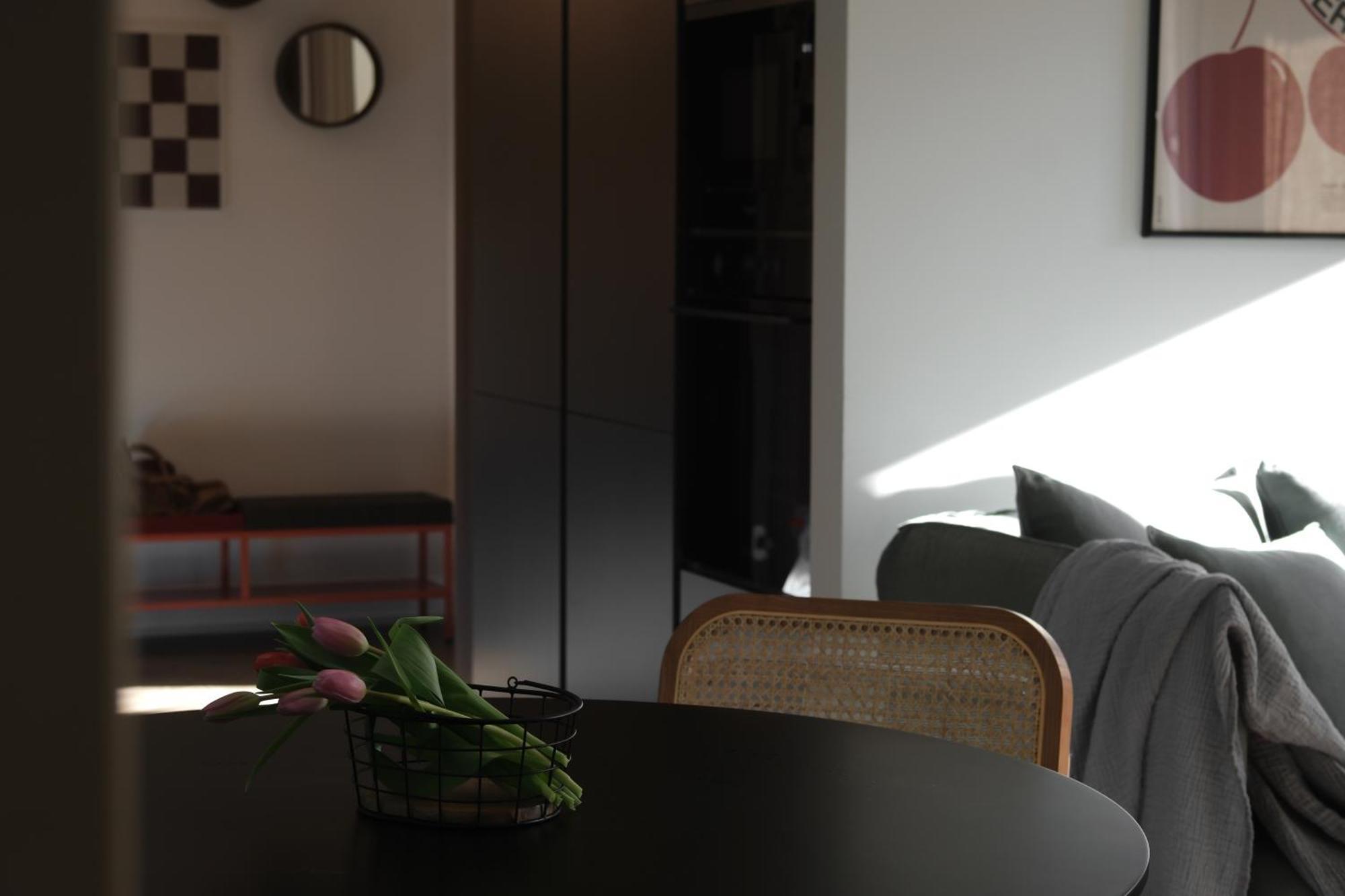 Bolghera House Trydent Zewnętrze zdjęcie