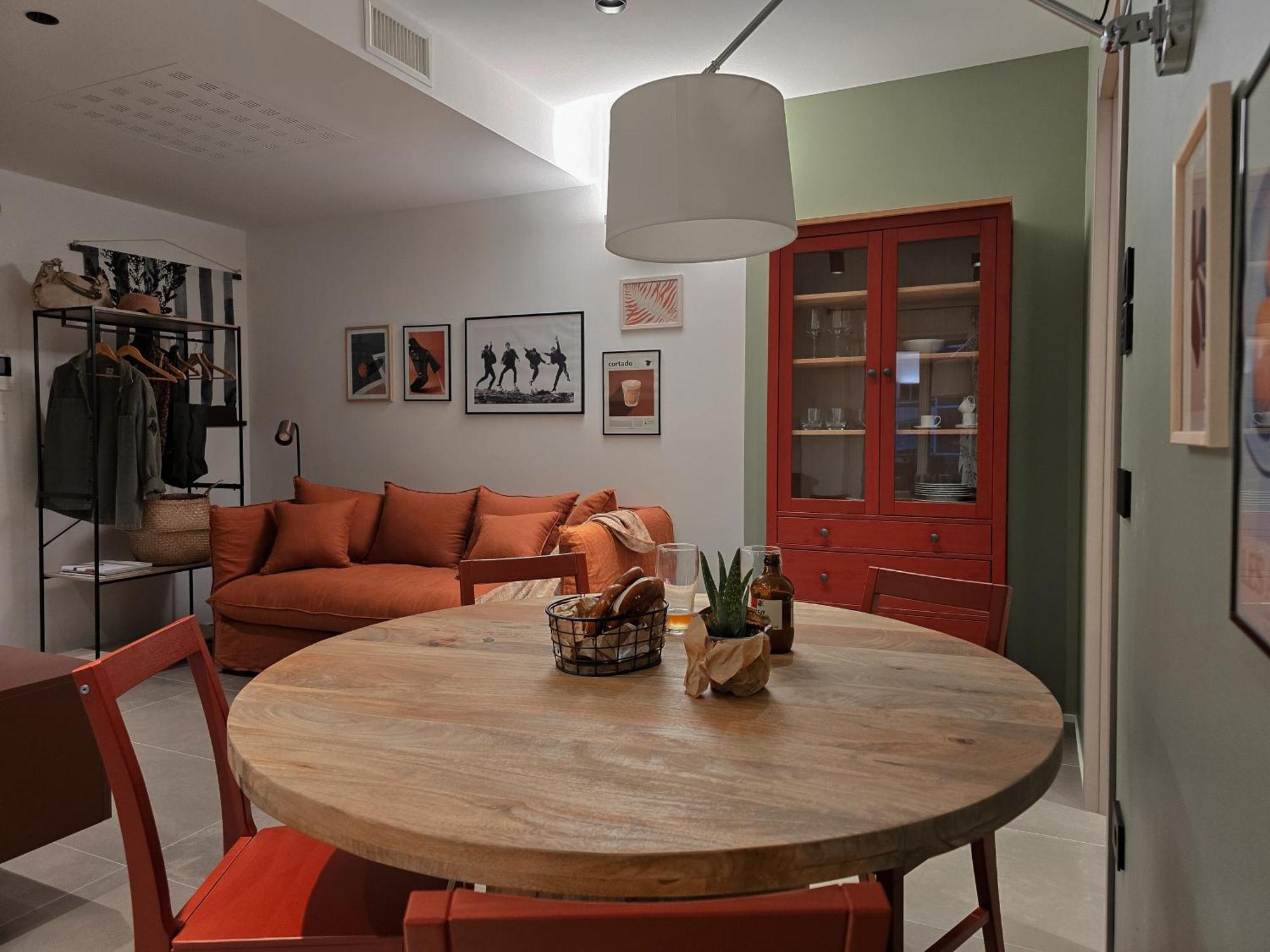 Bolghera House Trydent Zewnętrze zdjęcie