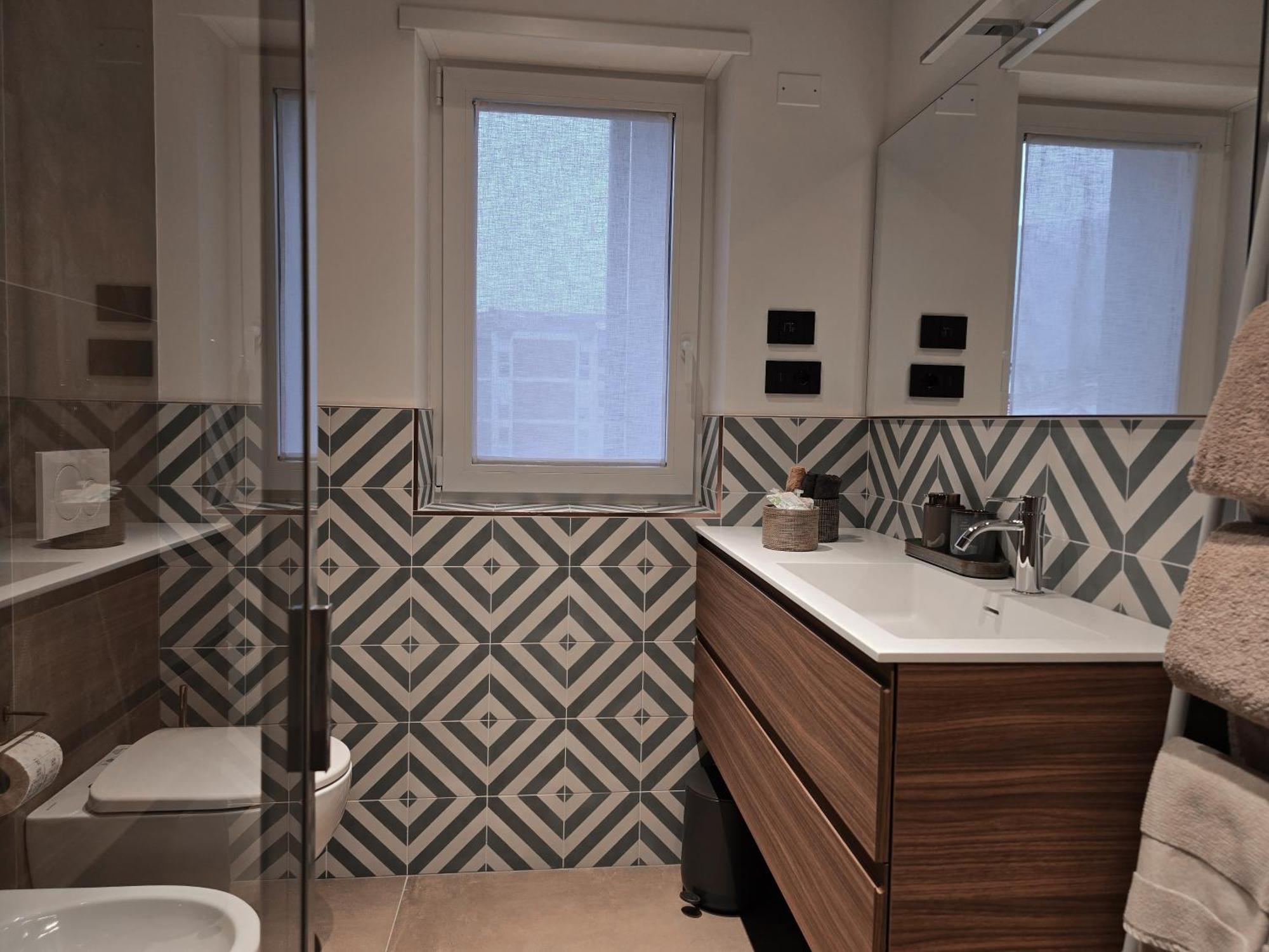 Bolghera House Trydent Zewnętrze zdjęcie